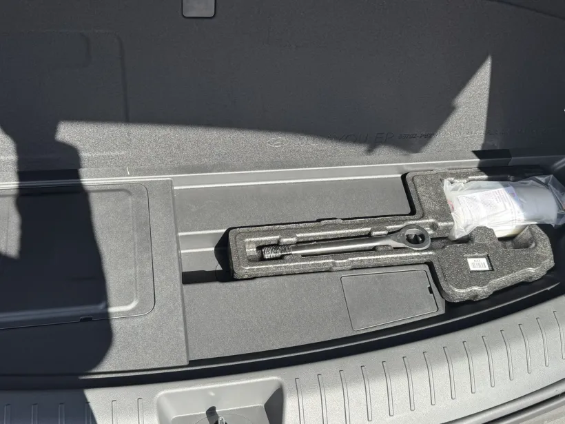 Hyundai SANTA FE 1.6T-GDi PHEV 4WD STYLE PREMIU