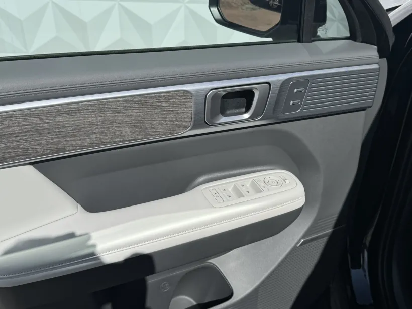 Hyundai SANTA FE 1.6T-GDi PHEV 4WD STYLE PREMIU