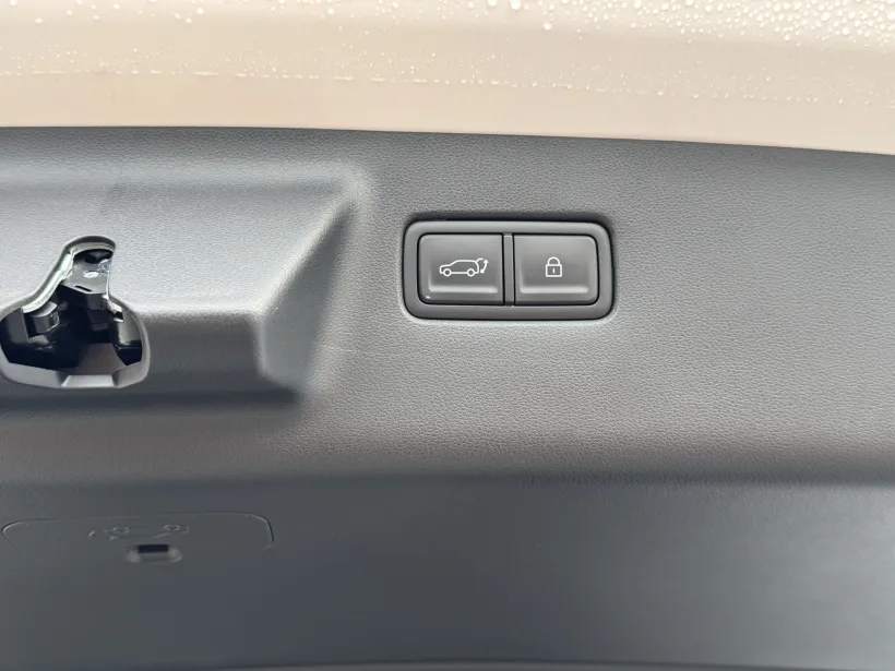 Hyundai SANTA FE 1.6 T-GDi PHEV 4WD STYLE PREMIUM