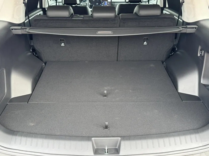 Hyundai SANTA FE 1.6 T-GDi PHEV 4WD STYLE PREMIUM