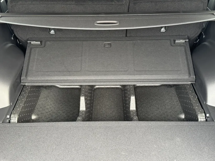 Hyundai SANTA FE 1.6 T-GDi PHEV 4WD STYLE PREMIUM