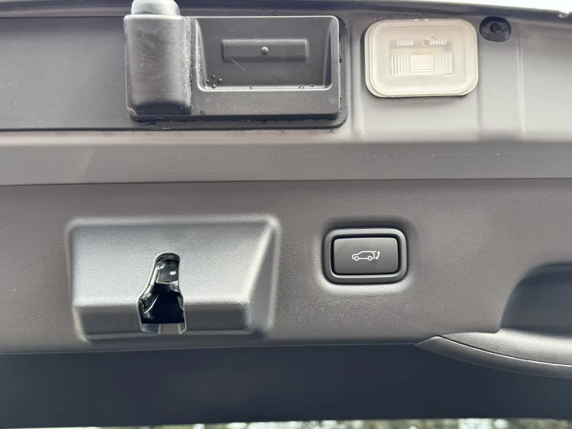 Hyundai IONIQ 5 5 FL 84KWH 4WD STYLE PREMI DSM