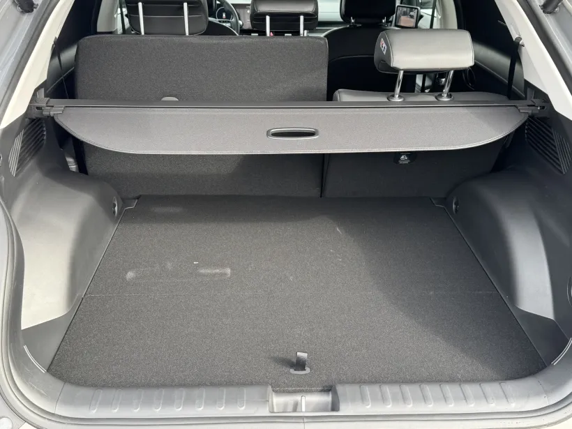 Hyundai IONIQ 5 5 FL 84KWH 4WD STYLE PREMI DSM