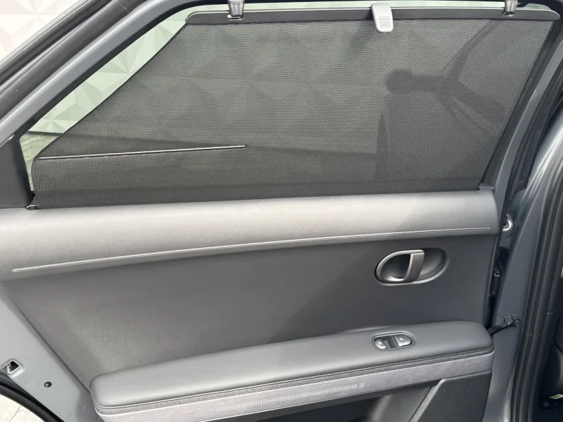 Hyundai IONIQ 5 5 FL 84KWH 4WD STYLE PREMI DSM