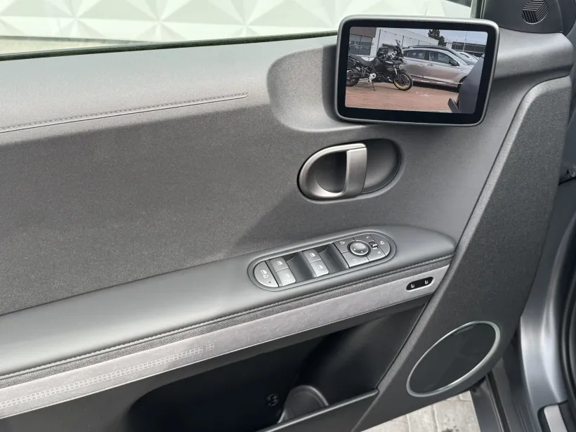 Hyundai IONIQ 5 5 FL 84KWH 4WD STYLE PREMI DSM