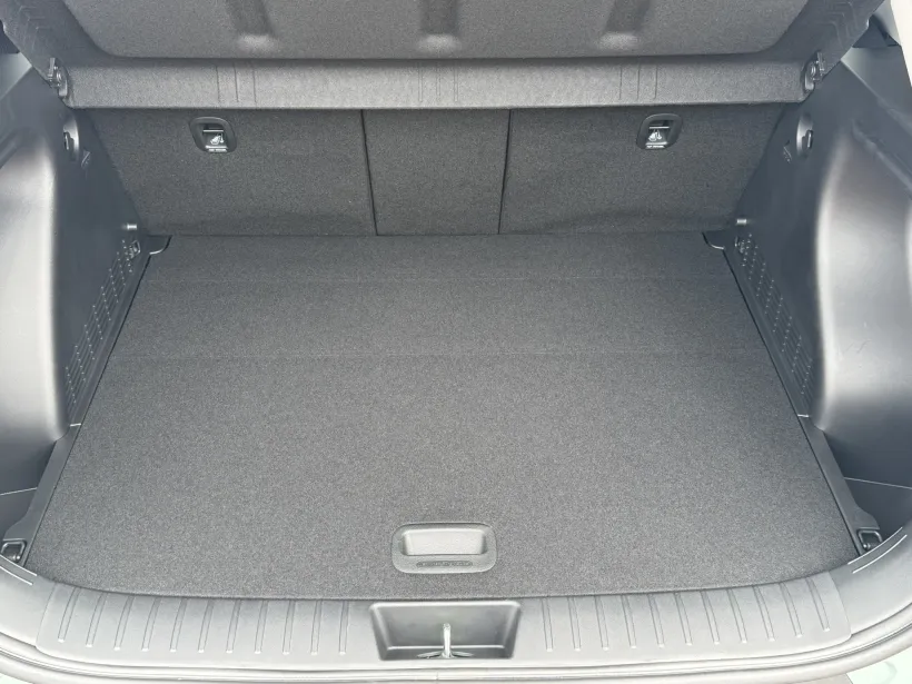 Hyundai KONA 1.0 T-GDi COMFORT