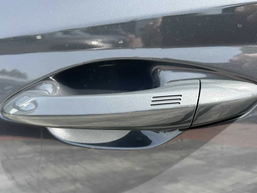 TU 26 1,6 T-GDI 2WD DCT GO N LINE