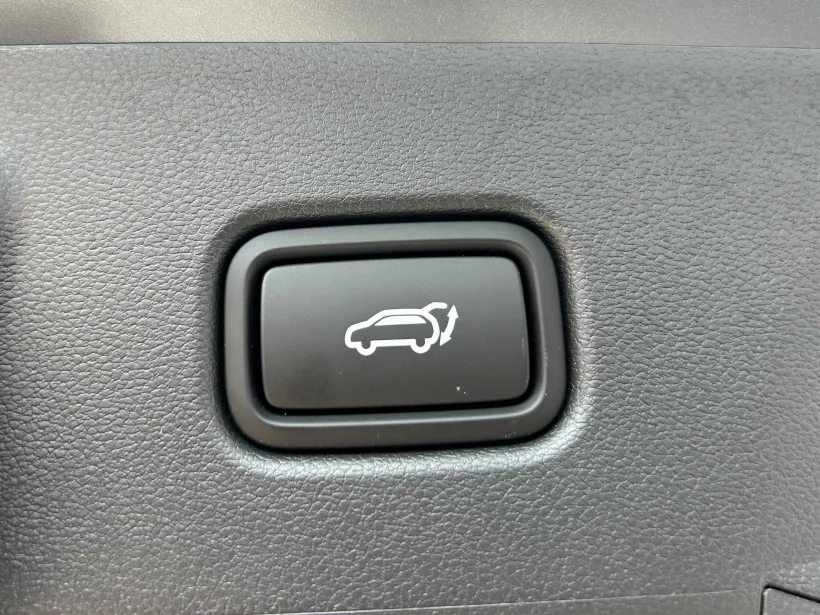 1.6 T-GDi DCT 4WD GO N Line