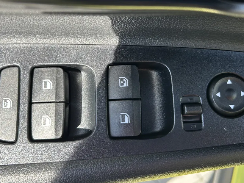 Hyundai i20 1.0 T-GDi DCT N LINE