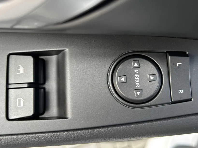 I30 26 WG 1,0 T-GDI MT COMFORT FL