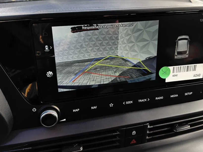 Hyundai I20 26 1,0 TGDI DCT WAVE WINTER 