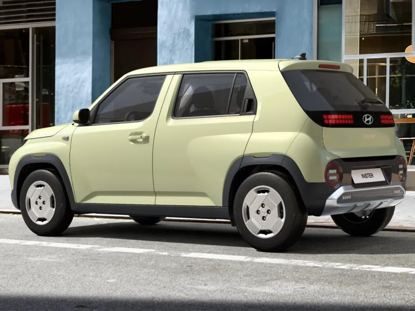42kWh 4S ECO SMART RANGE 