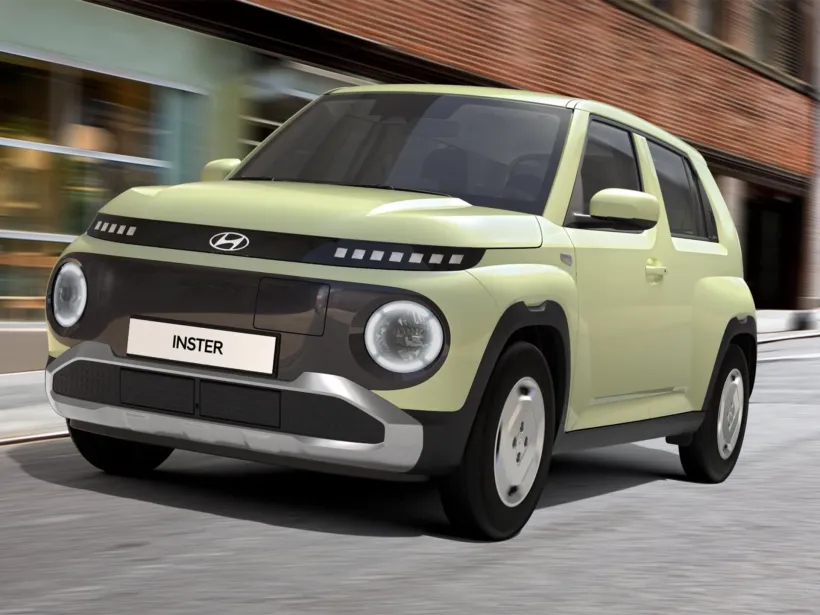42kWh 4S ECO SMART RANGE 