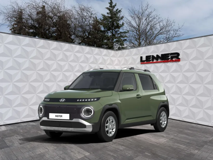 4S PWR STYLE TECHNOLOGY