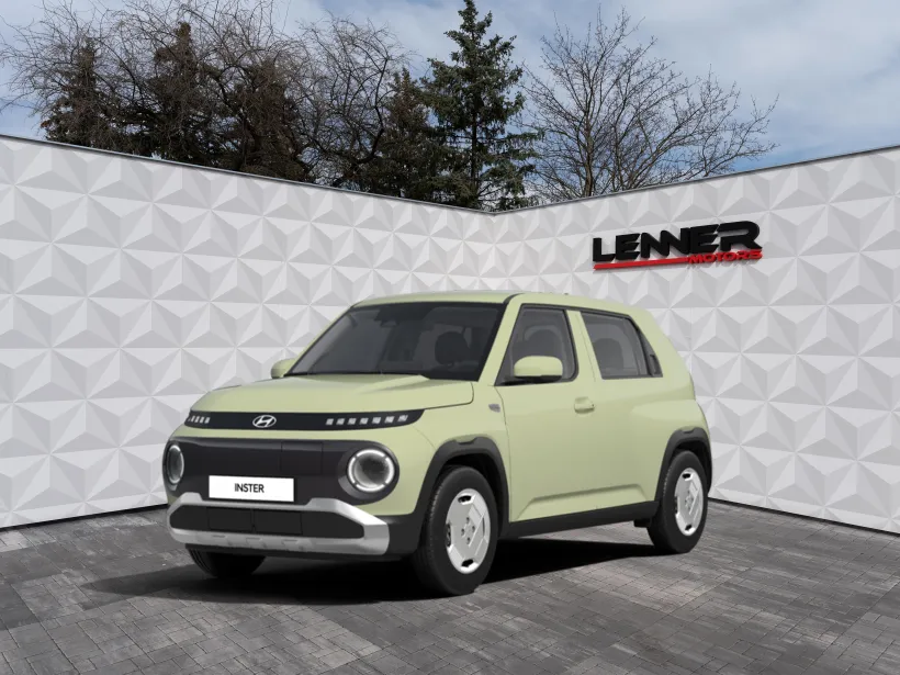 42kWh 4S ECO SMART RANGE 