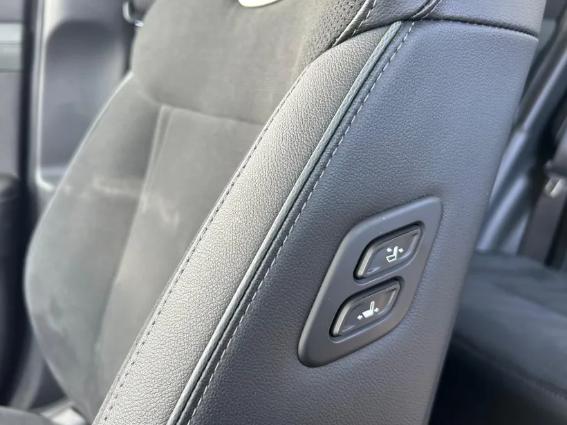 TUCSON FL 1,6T 7DCT 4WD ANNIVERSARY+ PNM 