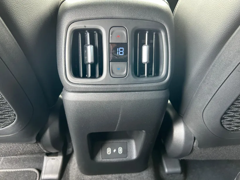 TUCSON FL 1,6T 7DCT 4WD ANNIVERSARY+ PNM 