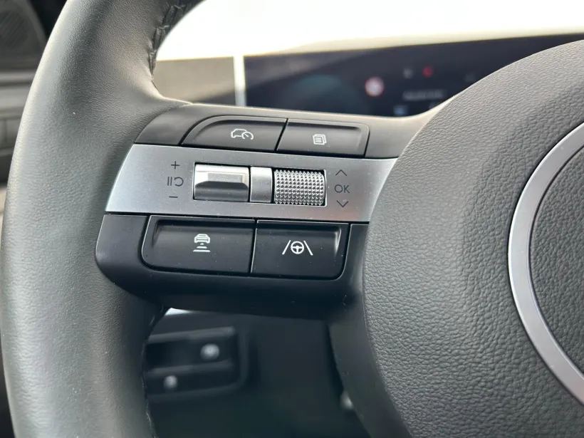 TUCSON FL 1,6T 7DCT 4WD ANNIVERSARY+ PNM 