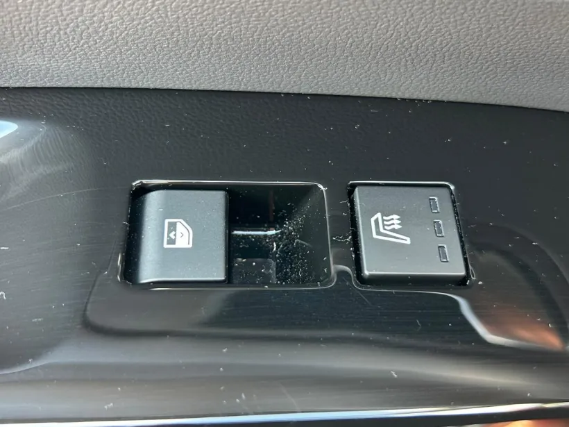 TUCSON FL 1,6T 7DCT 4WD ANNIVERSARY+ PNM 