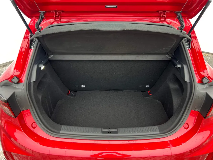 MG3 Excite - Lenner Motors