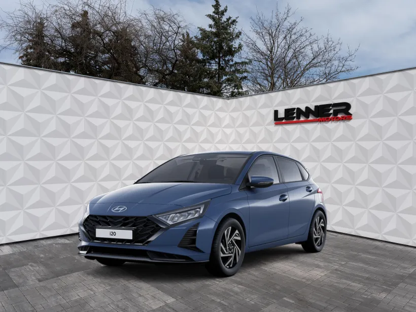 i20