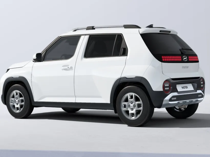 4S PWR STYLE TECHNOLOGY