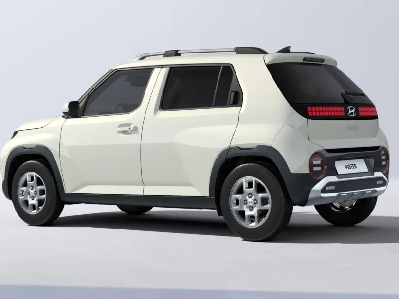 4S PWR STYLE TECHNOLOGY