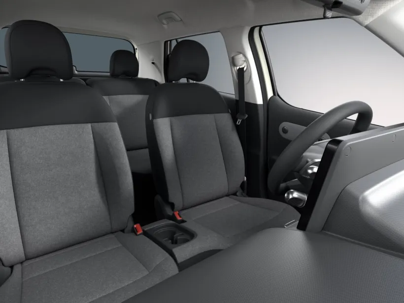 Buttercream Yellow Pearl