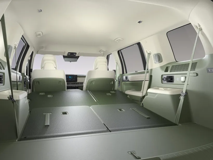 7S 1,6 T-GDI HEV 4WD CALLIG PN