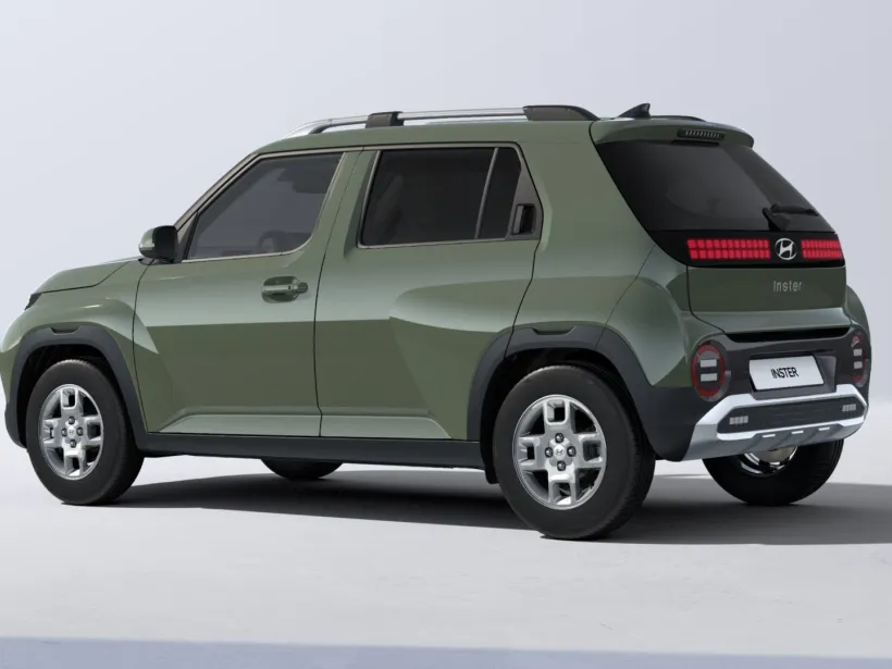 4S PWR STYLE TECHNOLOGY