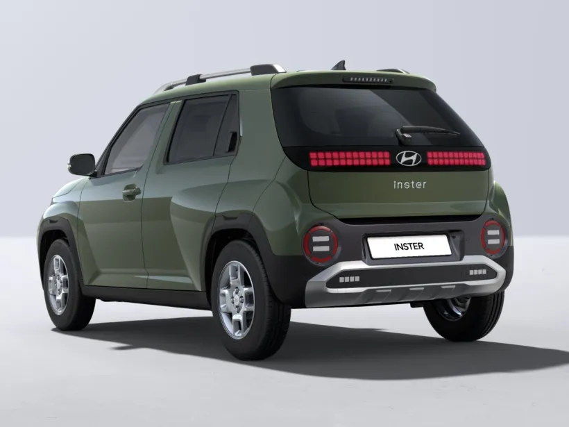 4S PWR STYLE TECHNOLOGY