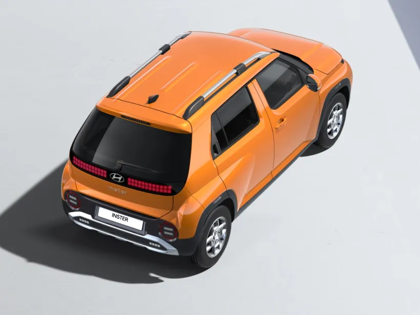 4S PWR STYLE TECHNOLOGY