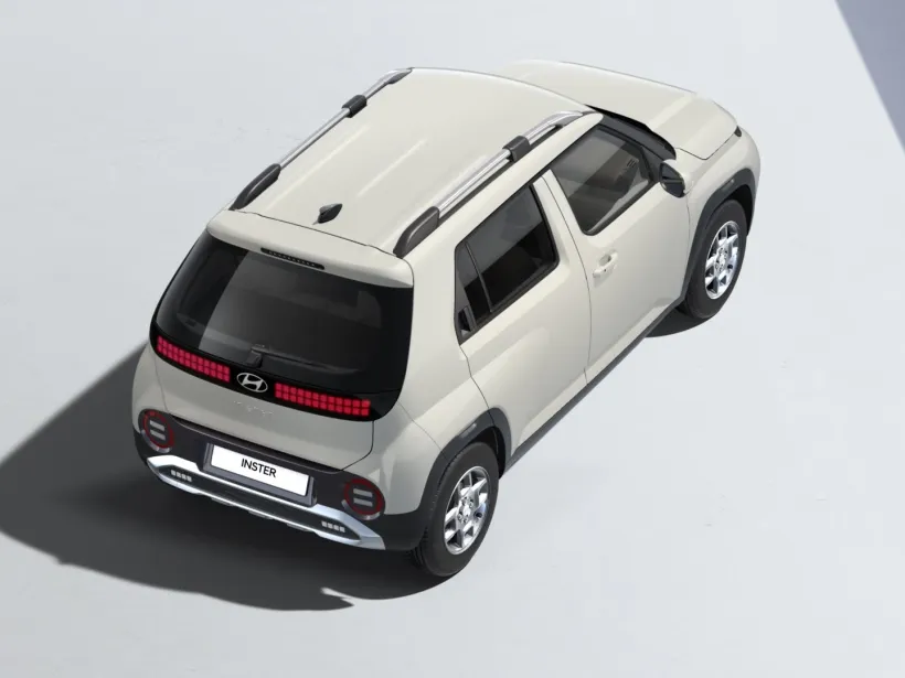 4S PWR STYLE TECHNOLOGY