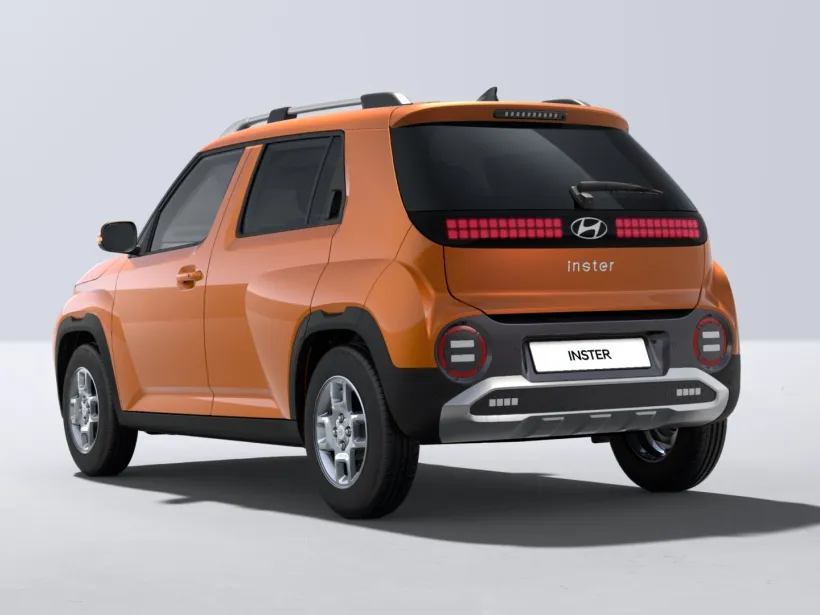 4S PWR STYLE TECHNOLOGY