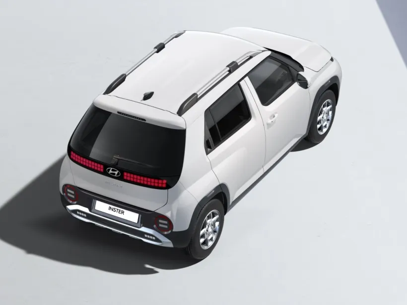 4S PWR STYLE TECHNOLOGY