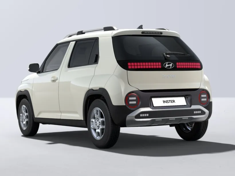 4S PWR STYLE TECHNOLOGY