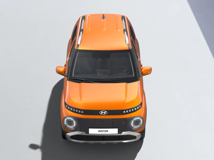 4S PWR STYLE TECHNOLOGY