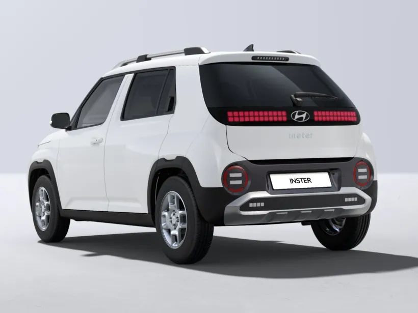 4S PWR STYLE TECHNOLOGY