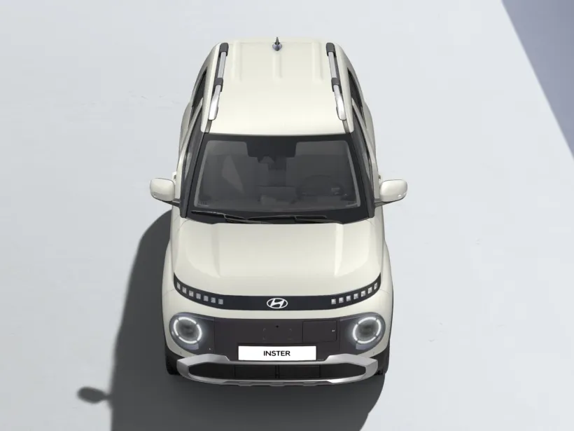 4S PWR STYLE TECHNOLOGY