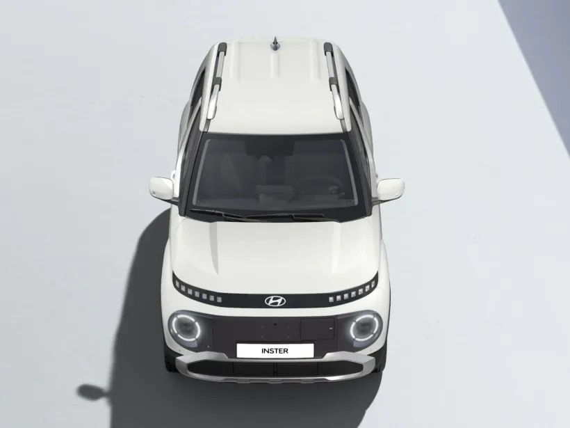 4S PWR STYLE TECHNOLOGY