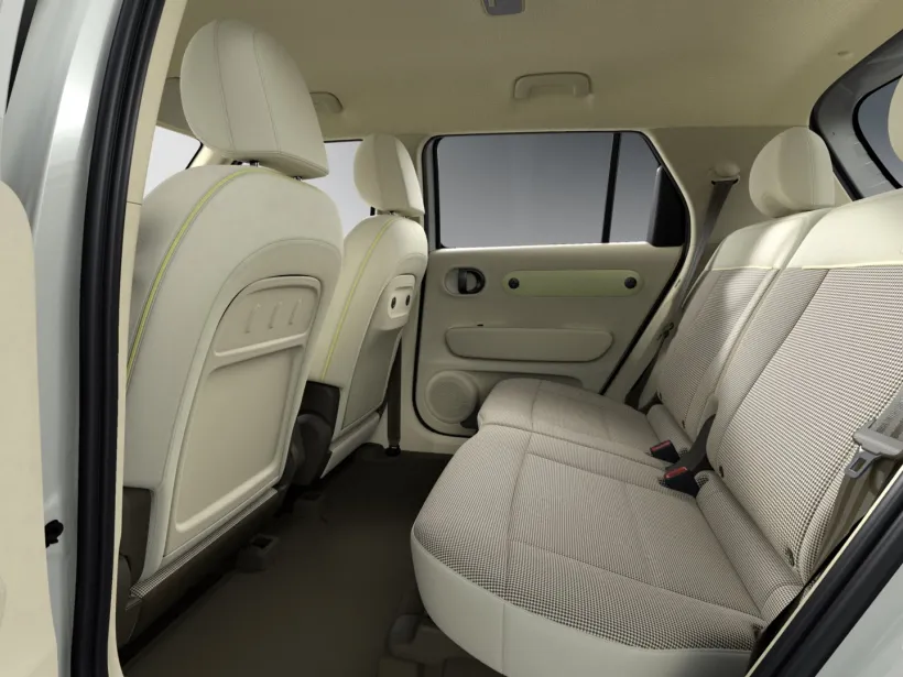 4S PWR STYLE TECHNOLOGY