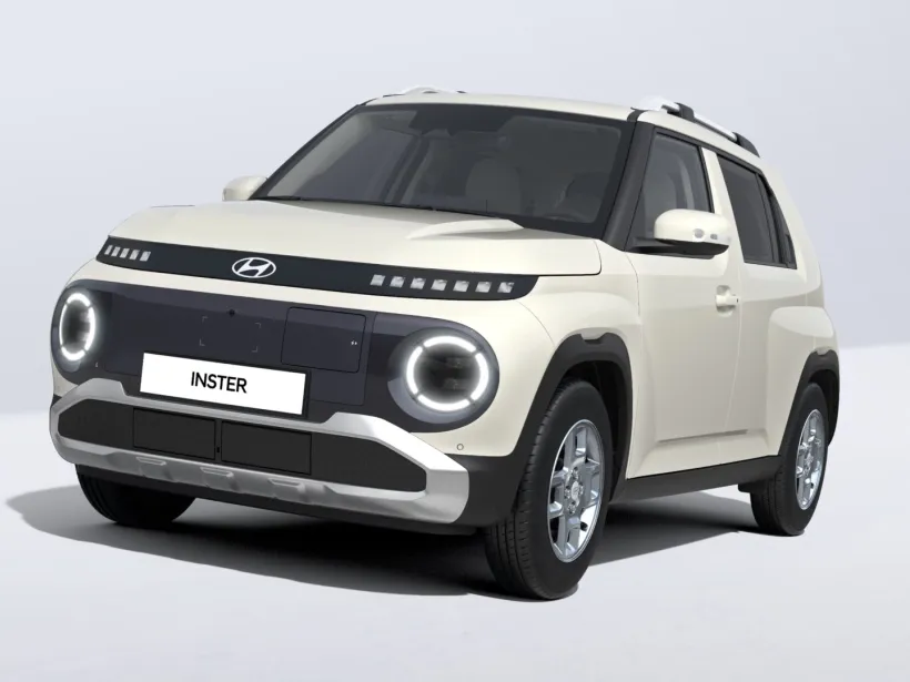 4S PWR STYLE TECHNOLOGY