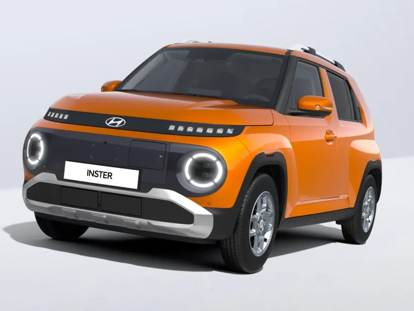 4S PWR STYLE TECHNOLOGY