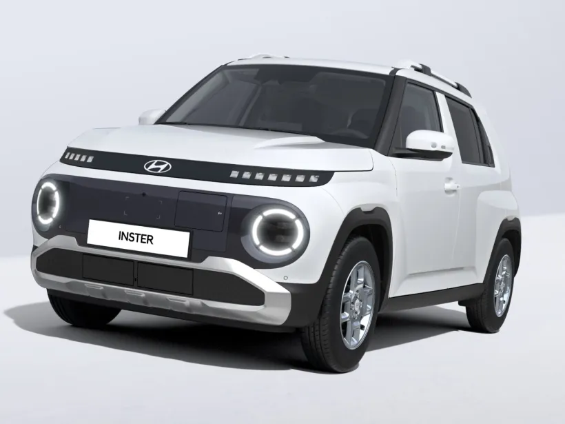 4S PWR STYLE TECHNOLOGY