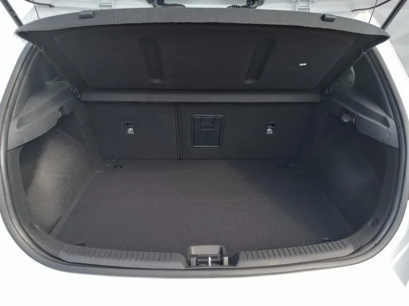 Osobní Hyundai i30 #58352