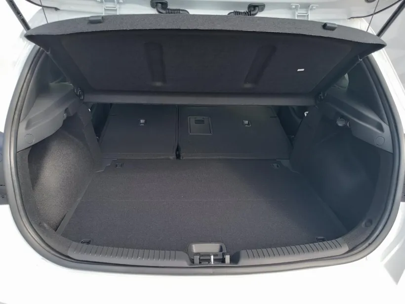Osobní Hyundai i30 #58352
