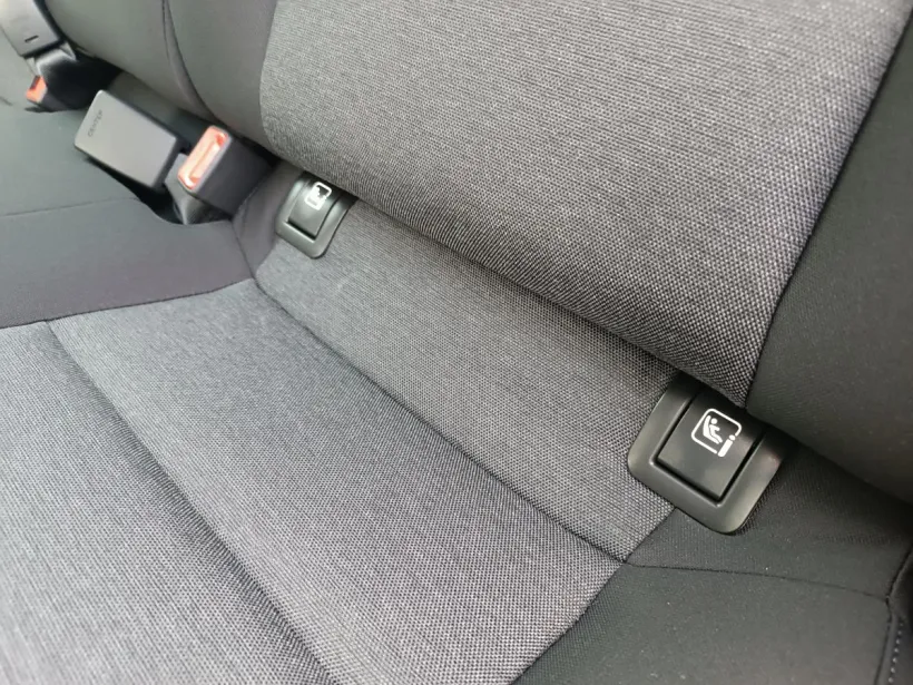 Osobní Hyundai i30 #58352