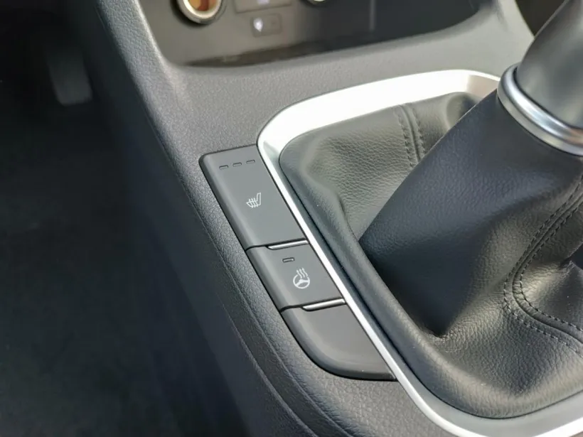 Osobní Hyundai i30 #58352
