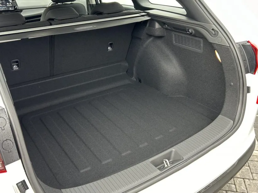 Osobní Hyundai i30 #58353