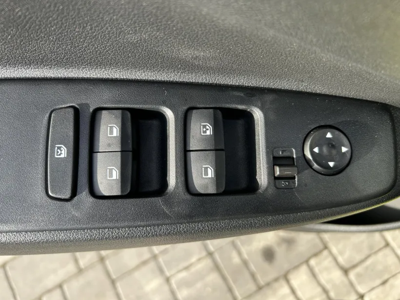 Osobní Hyundai i10 #58439